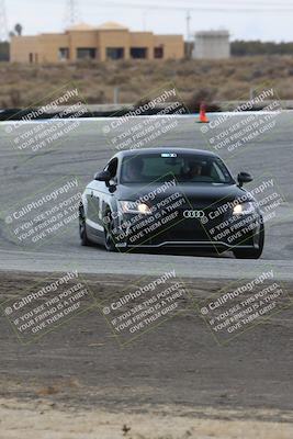 media/Nov-23-2024-Audi Club (Sat) [[15daef888f]]/B Group/Session 3 (Off Ramp)/